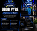 Good VYBES