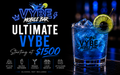 Ultimate Vybe