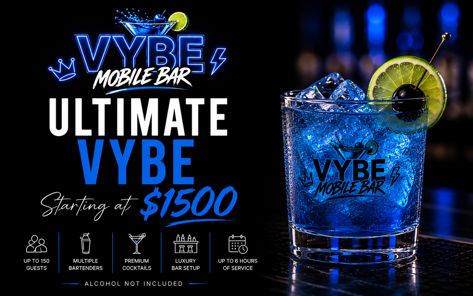 Ultimate Vybe