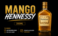 Mango Henny