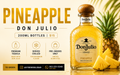 Pineapple DonJulio
