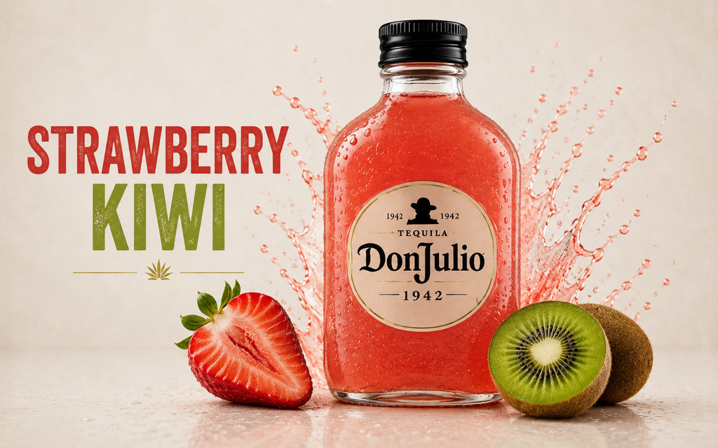 DonJulio Collection