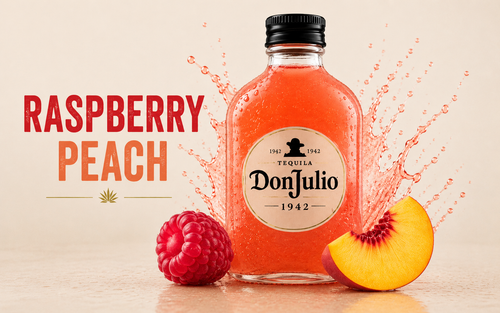DonJulio Collection