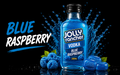 Jolly Splash Collection