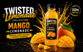 Twisted Lemonade Collection