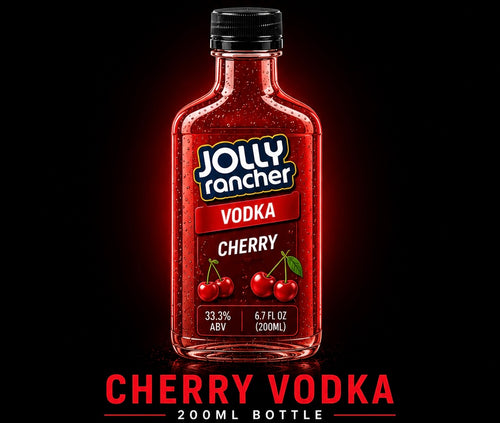 Jolly Splash Collection